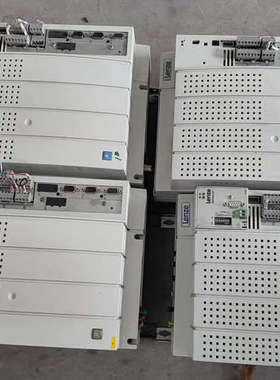 拆机伦茨33.9328VE8G.81功能正常成色如图高低版本