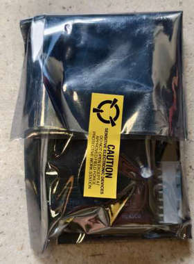 转换信号板 902088 REV D AE 47662 29