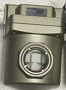 AMF250C-03B      糸列