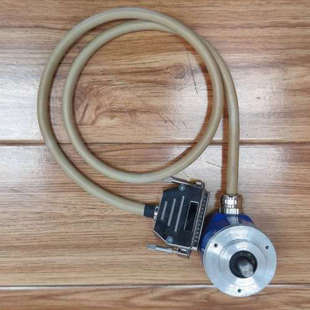 BAUMER 电感接近传感 GXM1W.A2041A9700