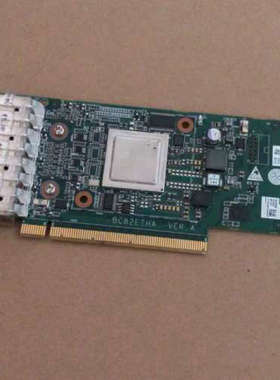 拆机BC82ETHA/SP580一张！成色如图！便宜处理只售