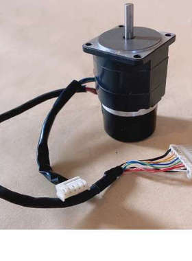 VEXTA/PH544-NA-A15/DC0.75A，