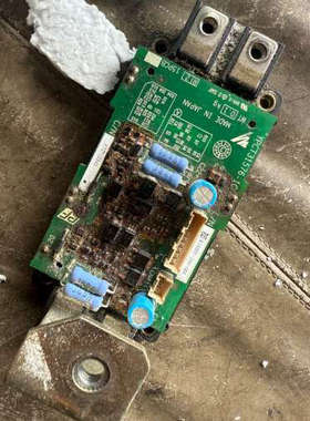 etc710340、ypct31576-1c、cm400dx