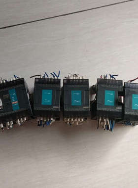 拆机永宏FBs-20MN，FBS-16XYT，FBS-16Y