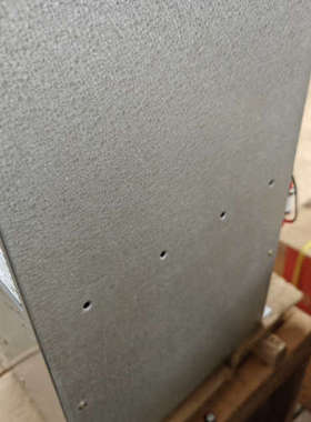 ZINVU-50/17D1-69C-B1广州智光功率单，全