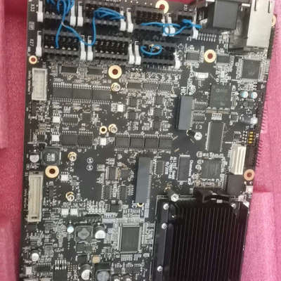 伟迪捷激光机AL-SP84620懂行会用的来，。有3个