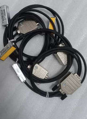 BOGEN伯根磁栅尺读数头IKS9.1-Z