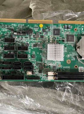 NUPRO-A40H 51-41807-1A20 OSP 全