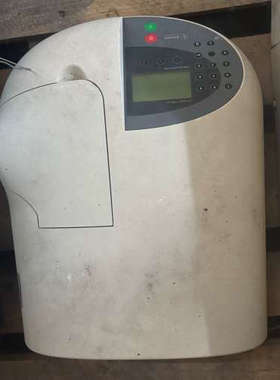 Ultrospec 1100 Pro紫外可见光分光光度计，功