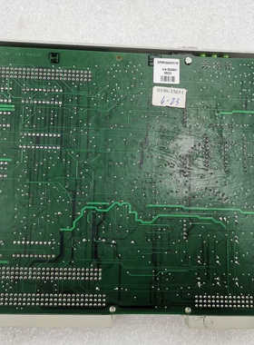 40711010 AMAT SERIPLEX 0190-35