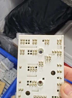 K429A7002 K420A4001 K428A5001