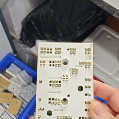 K429A7002 K420A4001 K428A5001