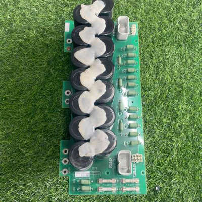 51030158XD-1EA CAPR 0P5228EB 7