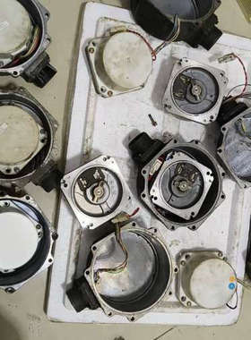 三凌编码器0SE104  OSE253