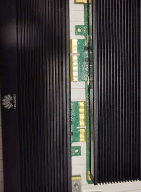 ES3600C V5-NVMe SSD卡-1600GB-读写