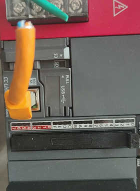 拆机L06CPU-Cm,  LX41C4-CM，LX41C4