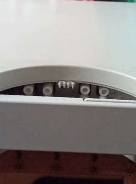 安捷伦G1379A脱气机，包好