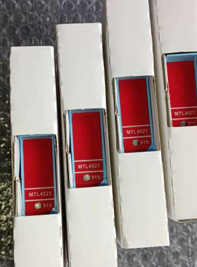 MTL安全棚 MTL4521 正品 链接实物拍摄 供