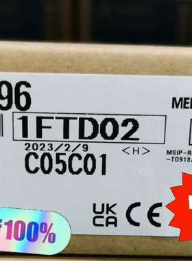 RD81OPC96 模块，正品未拆封的需要的联系