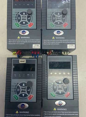 HY1800-0K75G-1P220-M   0.75KW