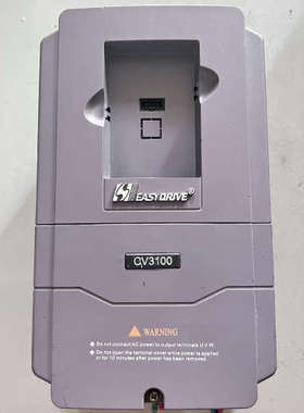 CV3100-4T0075M/4T0110FP (B)10C