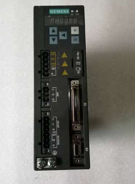 WILDERMANN驱动器SFSB40