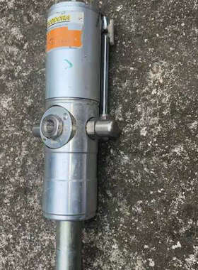 意大利ECODORA Art 62074（数字前面的字母看不