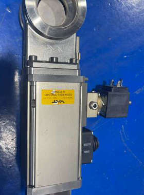 VAT  01034-KE41-0002/0485  A-1