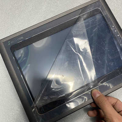 显控触摸屏 AK-102AE TPC7062kW, TPC7