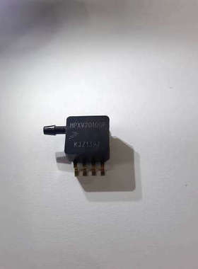 MPXV5050GP MPXV2010GP  标价135 M