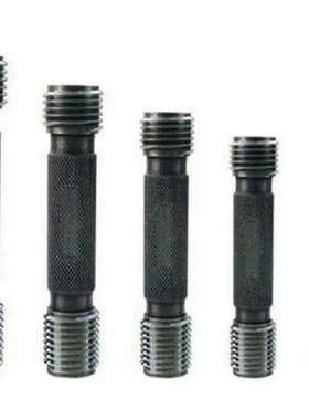M30X2S，M33x1.5-3x，M33，M36x3-6G