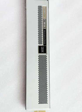 IBM 00DJ365 FlashSystem 900 98