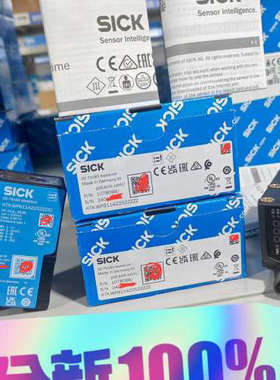 1218664 WLA26P-24162100A00Z2ZZ