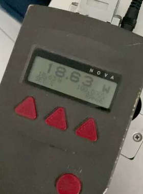 IPG光纤mopa激光器YLPR-0.3-A1-60-18