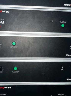 910-02213-00  AE射频电源 Prosys Mi