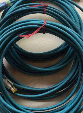 OP-87361/87359/87356/87736连