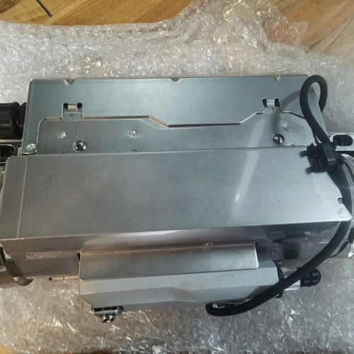 FD-R80,PJ-F21,VT5-X12，FD-G25,F