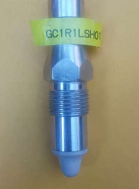 宝盟液位传感器，11090285   S/N:388455