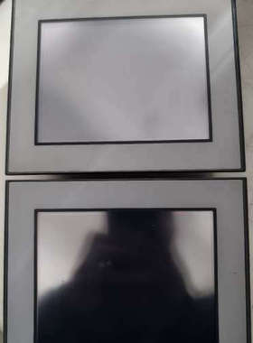 AST3301-S1-D24  AST3301W-S1-D2