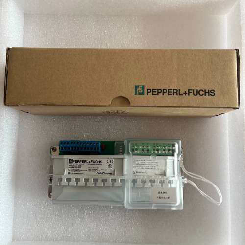 RD0-FB-EX4,RD0-FB-EX4.COM ，RDO