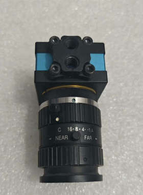 映美精 DMK72AUC02，