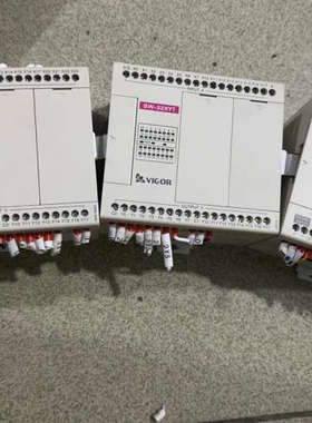 丰炜SWM-36MT/SW-32XYT/VS-4PG