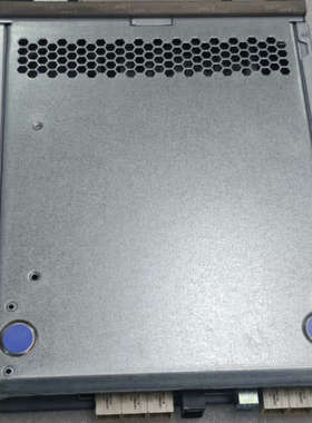 IBM 69Y0245 Environmental Serv