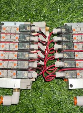 Lam 772-801282-001  US20706