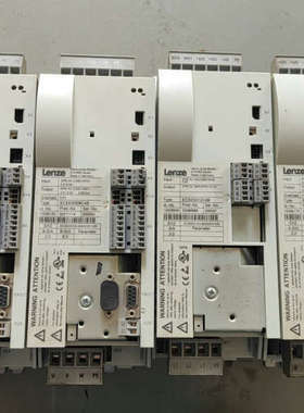 ECSEE012C4B，ECSEM004C4B，ECSEM0