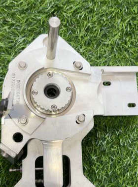 应用材料E17190370 E17290250 E17189