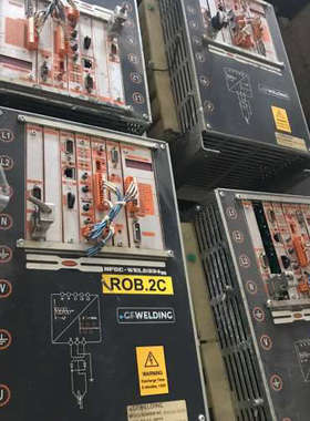 GFWELDING，205-03-11-0012/14/