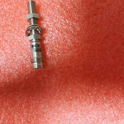 西克SICK接近开关IME05-1B5PSVT0S传感器，实