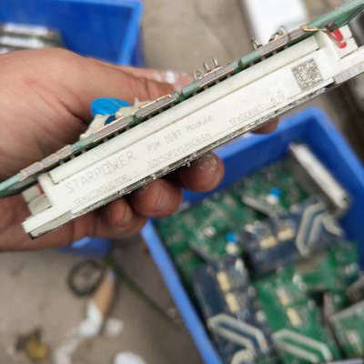 斯达IGBT,GD150PIY120C6SN，价