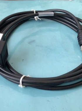 GSEETECH，24V AC/DC-4A，功能完好，成品见